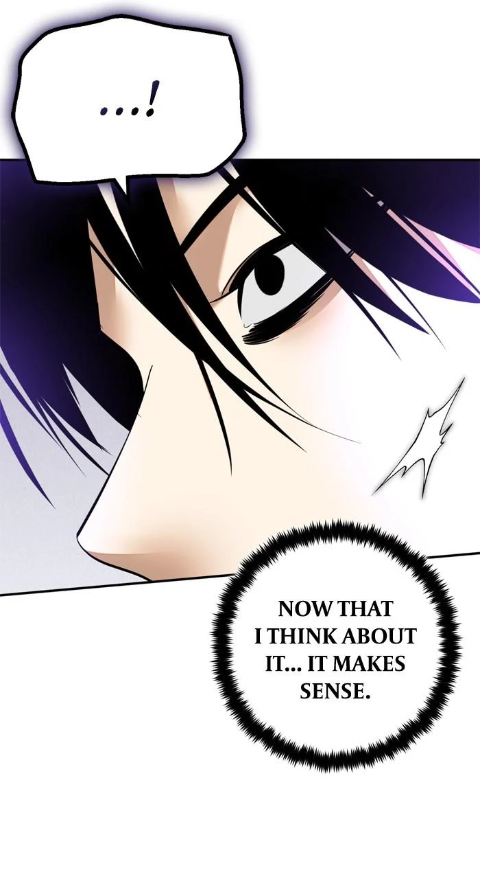 Return to Player Chapter 206 54